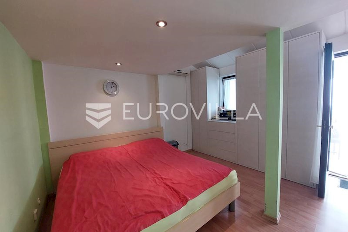 Apartment Zu verkaufen - ISTARSKA ROVINJ