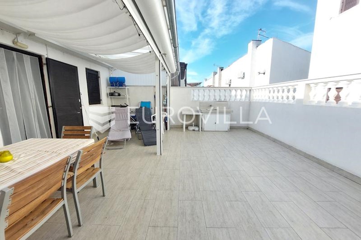 Apartment Zu verkaufen - ISTARSKA ROVINJ