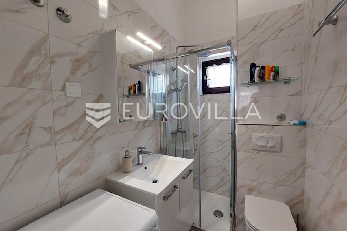 Apartment Zu verkaufen - ISTARSKA ROVINJ