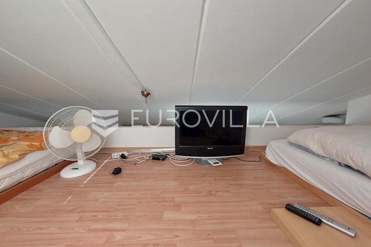 Apartment Zu verkaufen - ISTARSKA ROVINJ