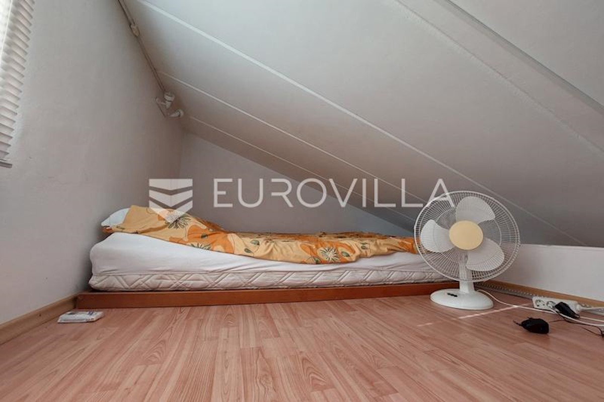 Apartment Zu verkaufen - ISTARSKA ROVINJ