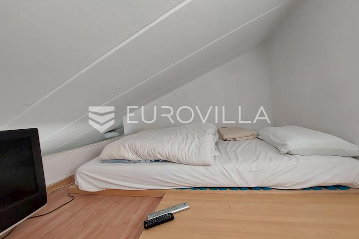 Apartment Zu verkaufen - ISTARSKA ROVINJ