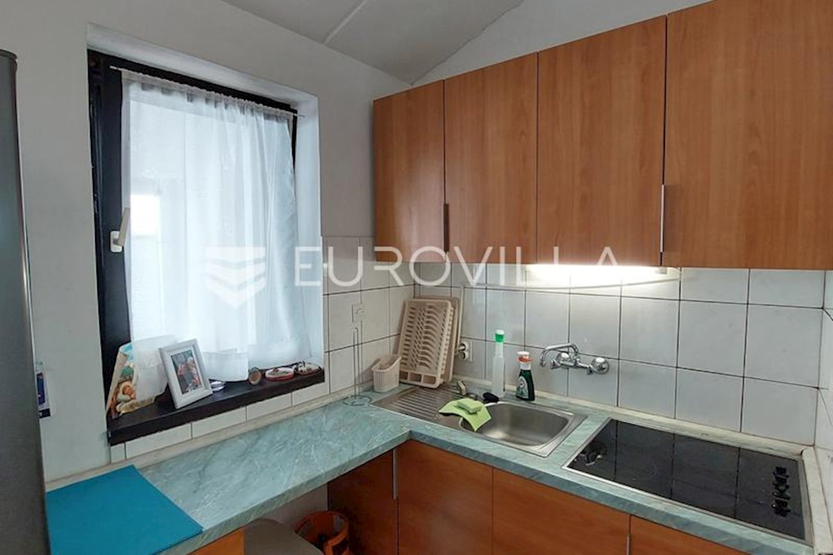 Apartment Zu verkaufen - ISTARSKA ROVINJ