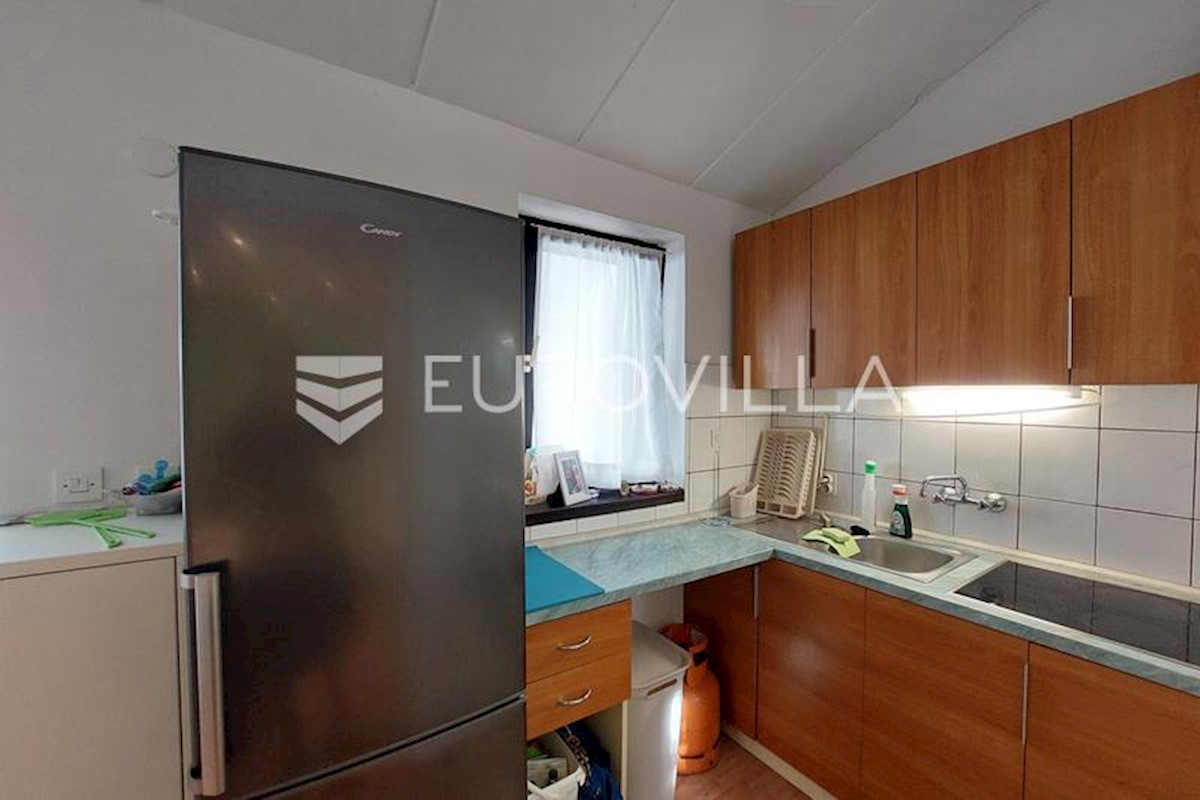 Apartment Zu verkaufen - ISTARSKA ROVINJ