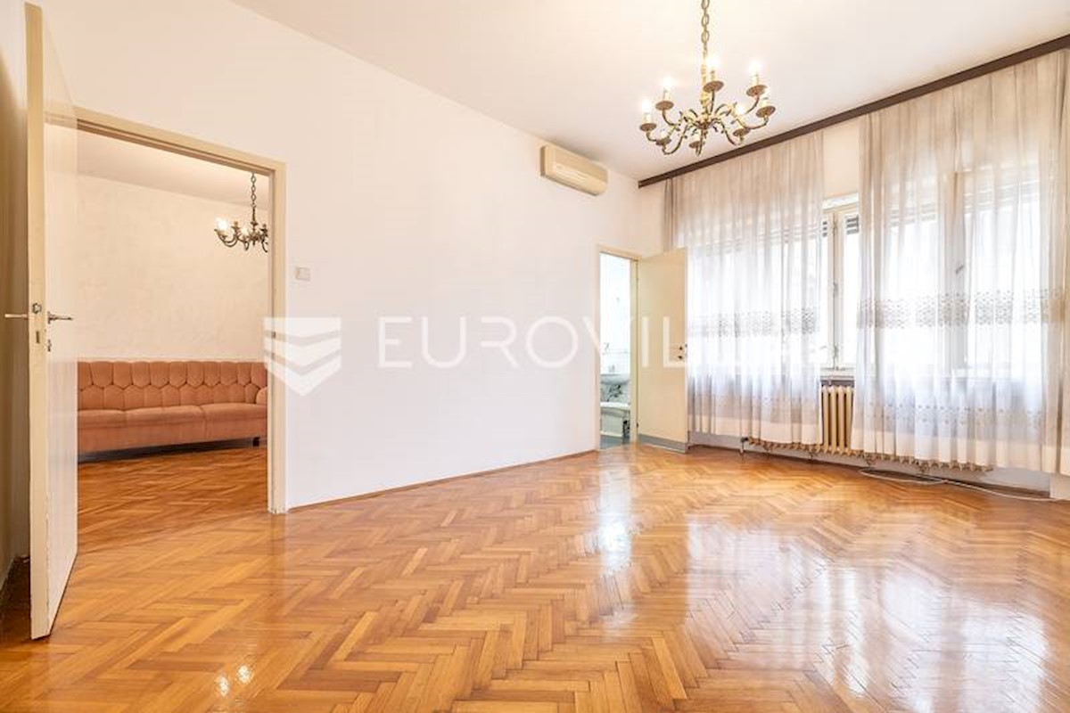 Flat For sale - GRAD ZAGREB ZAGREB