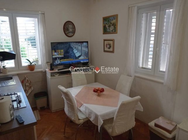 Stan Na prodaju - Splitsko-dalmatinska Split - foto 4/5