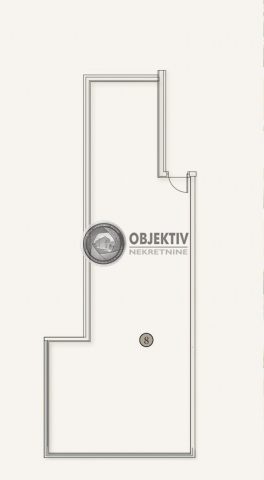 Apartment Zu verkaufen - Splitsko-dalmatinska čiovo - foto 4/4