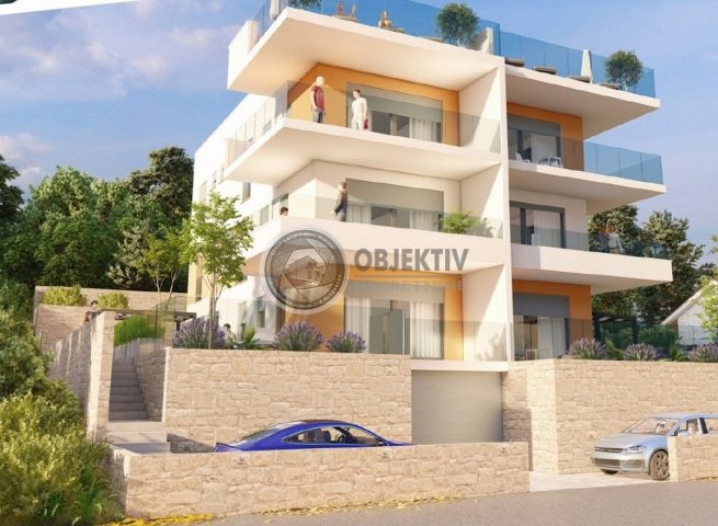 Apartma Naprodaj - Splitsko-dalmatinska Trogir - foto 2/9