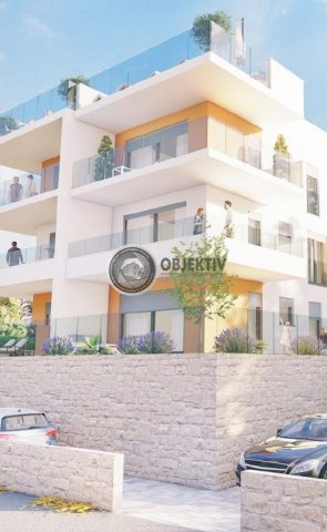 Flat for sale 146 m² – Čiovo