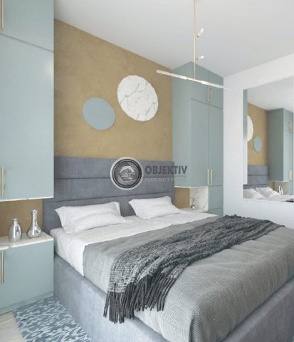 Flat For sale - Splitsko-dalmatinska čiovo - foto 5/5