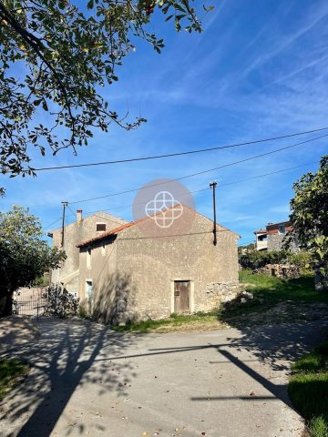 Casa In vendita - Istarska Raša - foto 2/17