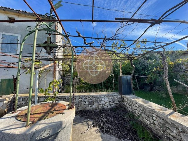 Casa In vendita - Istarska Raša - foto 3/17