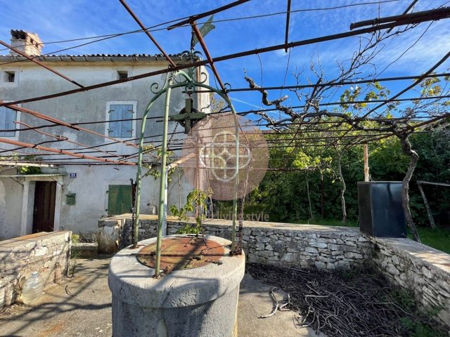 Casa In vendita - Istarska Raša - foto 4/17