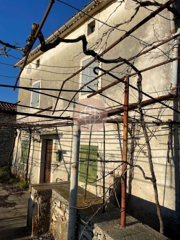 Casa In vendita - Istarska Raša - foto 5/17