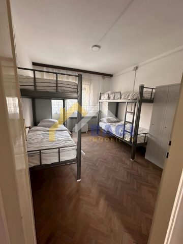House for rent 200 m² – Trešnjevka