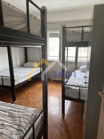 Dům K pronájmu - Grad Zagreb Zagreb - foto 2/4