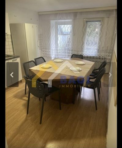 Dům K pronájmu - Grad Zagreb Zagreb - foto 3/4