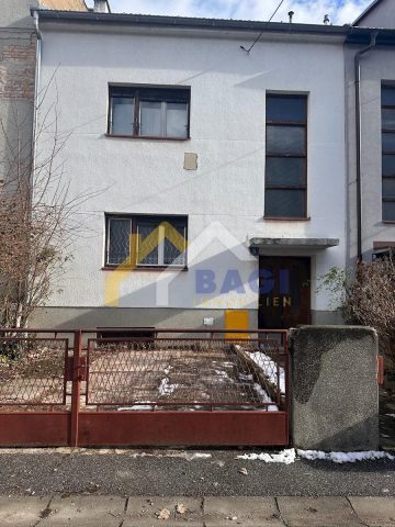 Dům K pronájmu - Grad Zagreb Zagreb - foto 4/4