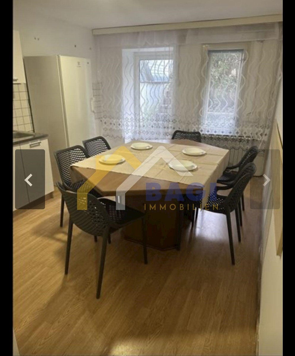 House For rent - GRAD ZAGREB ZAGREB