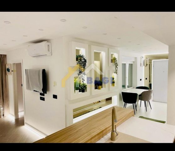 Flat for rent 41 m² – Gornji Grad
