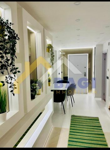 Apartmán K pronájmu - Grad Zagreb Zagreb - foto 2/10