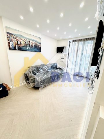 Apartmán K pronájmu - Grad Zagreb Zagreb - foto 3/10