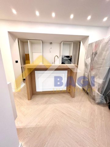 Apartmán K pronájmu - Grad Zagreb Zagreb - foto 4/10