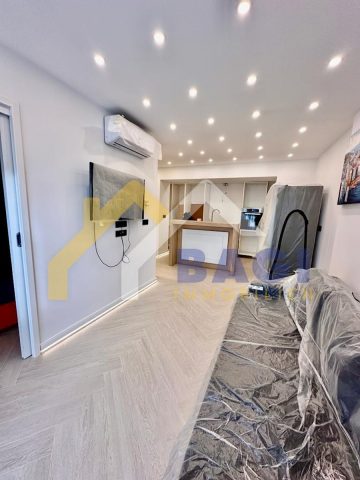 Apartmán K pronájmu - Grad Zagreb Zagreb - foto 5/10