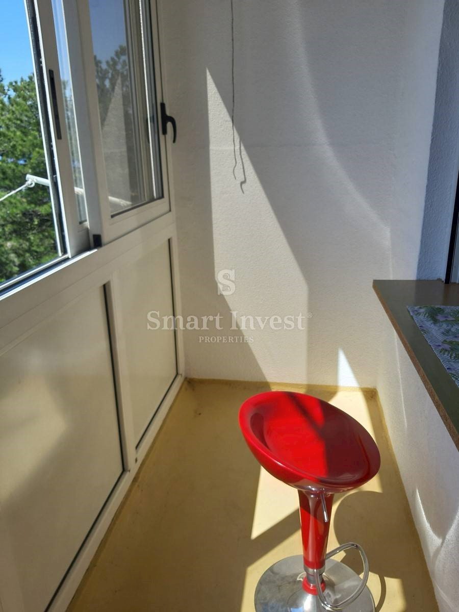 Flat For sale - PRIMORSKO-GORANSKA RIJEKA