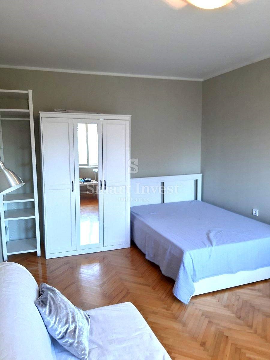 Apartment Zu verkaufen - PRIMORSKO-GORANSKA RIJEKA