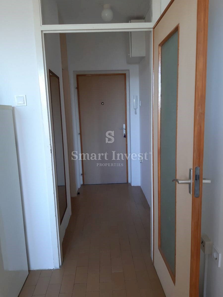 Flat For sale - PRIMORSKO-GORANSKA RIJEKA