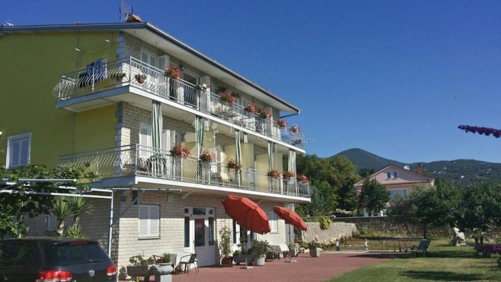 Kuća na prodaju – Lovran