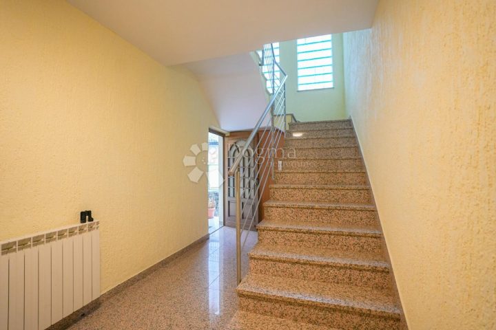 Casa In vendita - Primorsko-goranska Lovran - foto 3/20