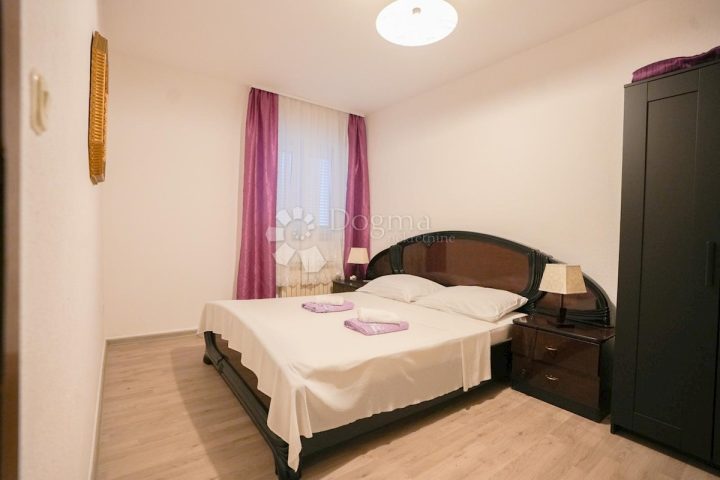 Casa In vendita - Primorsko-goranska Lovran - foto 4/20