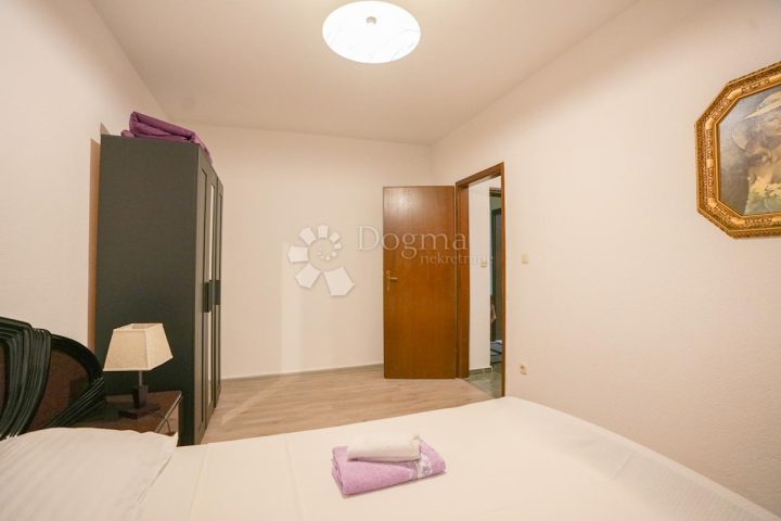 Casa In vendita - Primorsko-goranska Lovran - foto 5/20
