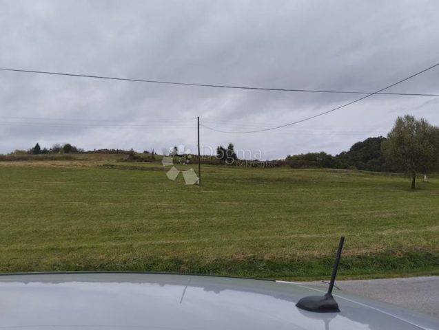 Działka Na sprzedaż - Krapinsko-zagorska Desinić - foto 3/6