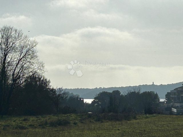 Pozemok Na predaj - Istarska Medulin - foto 4/14