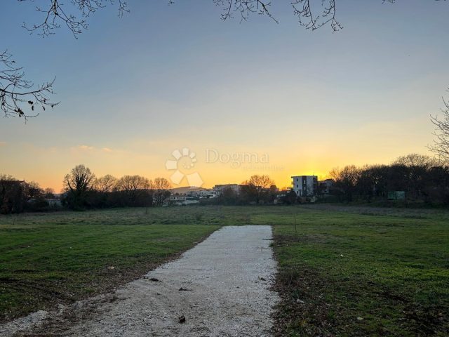 Pozemok Na predaj - Istarska Medulin - foto 5/14