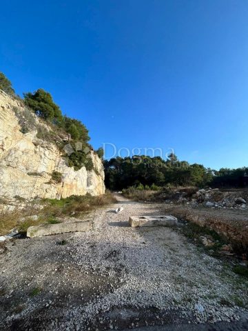 Parcela Naprodaj - Istarska Pula - foto 2/10
