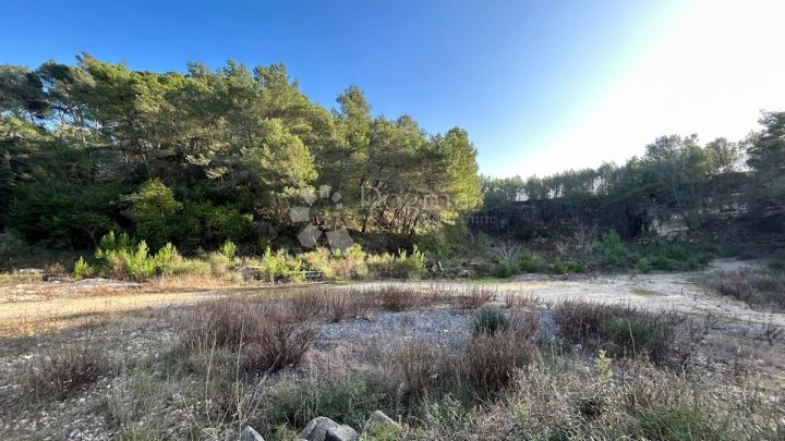Parcela Naprodaj - Istarska Pula - foto 3/10