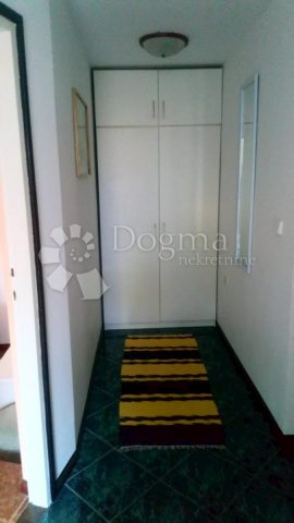 Appartamento Da affittare - Primorsko-goranska Opatija - foto 2/6