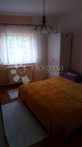 Appartamento Da affittare - Primorsko-goranska Opatija - foto 3/6