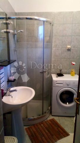 Appartamento Da affittare - Primorsko-goranska Opatija - foto 5/6