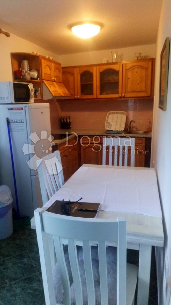 Apartmán K pronájmu - PRIMORSKO-GORANSKA OPATIJA