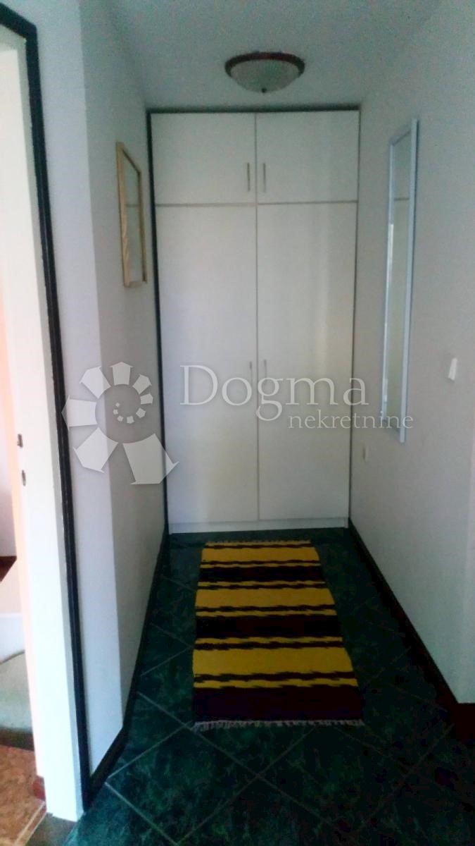 Apartmán K pronájmu - PRIMORSKO-GORANSKA OPATIJA