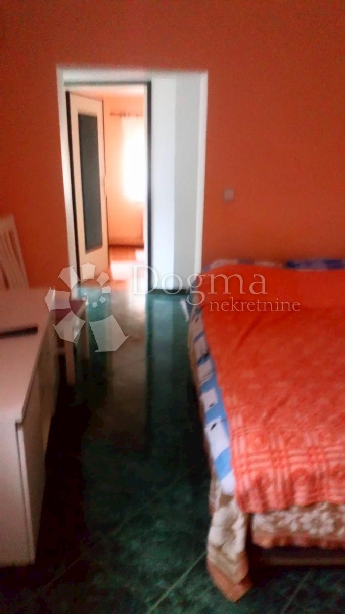 Flat For rent - PRIMORSKO-GORANSKA OPATIJA