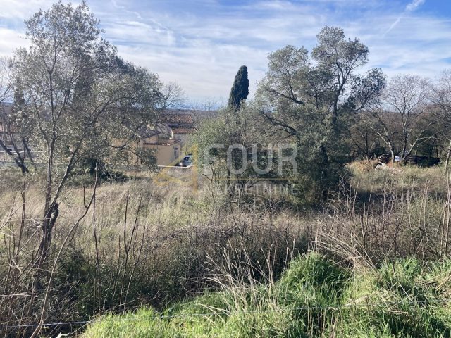 Terreno in vendita – Bale