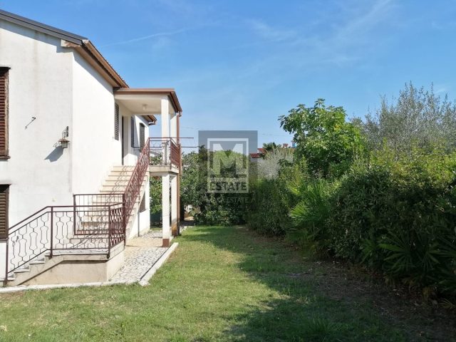 House For sale - Istarska Poreč - foto 2/4
