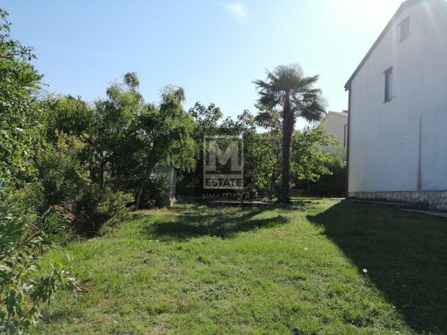 House For sale - Istarska Poreč - foto 3/4