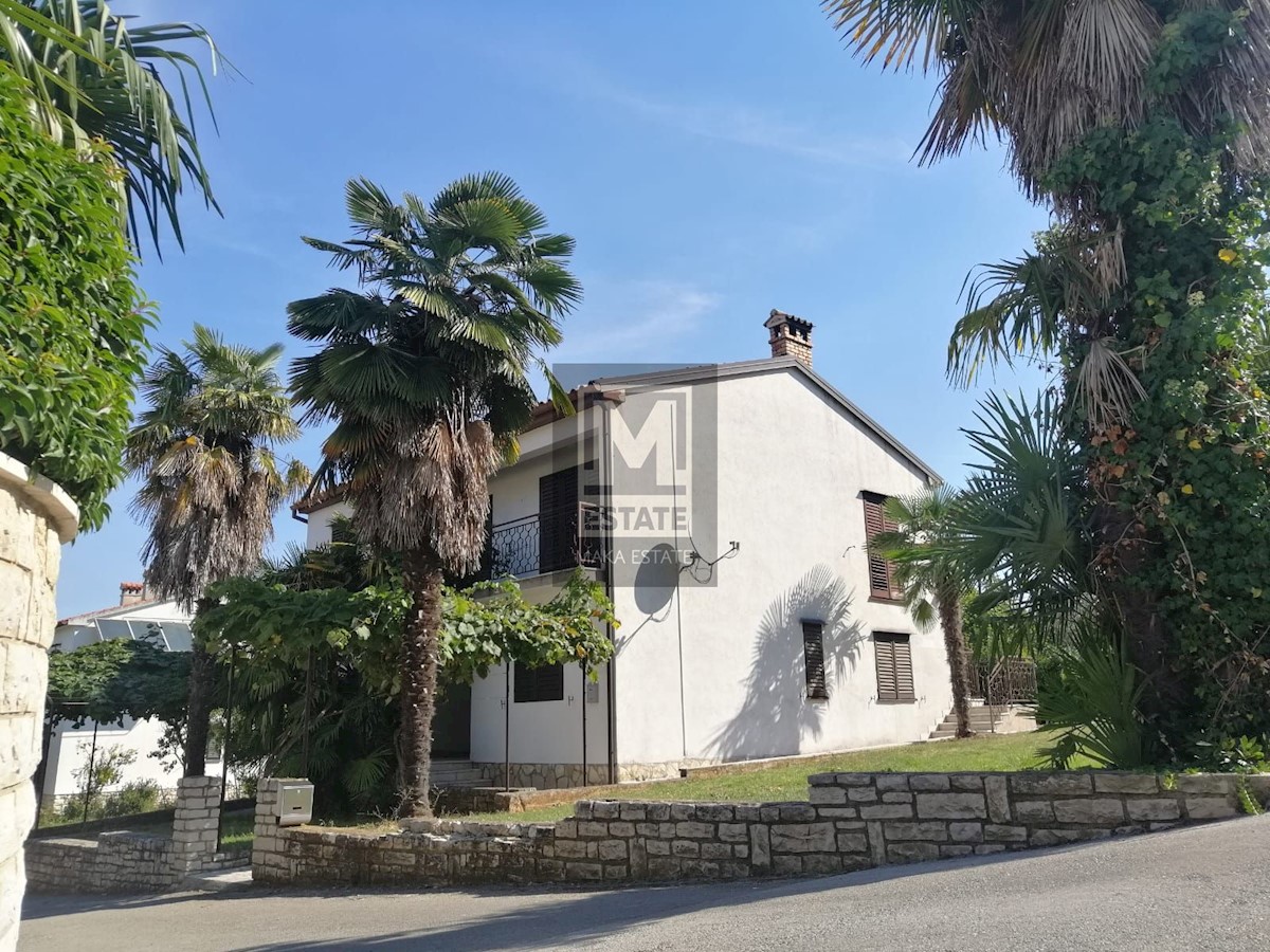 House For sale - Istarska Poreč - foto 1/4